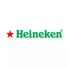 heineken uk